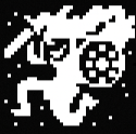 Not-Meta Logo